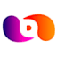 lubricantesdomoil.com