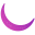 lunadigital.tv