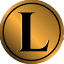 luocsu.com