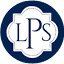 lynchplasticsurgery.com