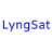 lyngsat.com
