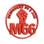m66tg.org