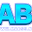mab99.net