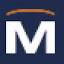 mactwin.com