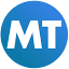 magetantoday.com
