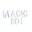 magic-bot.ovh