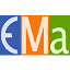 magnetism.eu