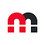 magnets.co.nz