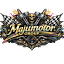 majumotorgroup.cyou