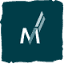 malteurop.com