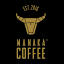 manakacoffee.co.za