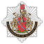 manchesterfire.gov.uk