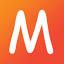 mandarin-shop.ru