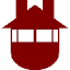 maniatyn.com
