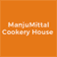 manjumittal.com