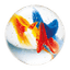 marbles.com