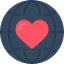 mariamiaclub.com