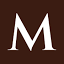 marinspa.com.tr