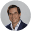 marioalonsopuig.com