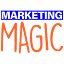 marketing-magic.biz