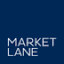 marketlane.ie