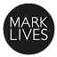 marklivesmedia.com