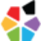 markmiremont.com