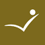 massagesessel.at