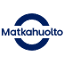 matkahuolto.com