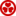 matsunoi.com
