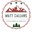 mattcallans.com