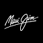 mauijim.com