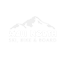 mauinorth.net