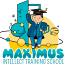 maximus-kids.com