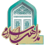 mazaheb.com
