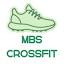 mbscrossfit.com