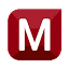 mcci.com.tw