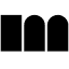 mcgeedesign.com