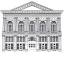 mechanicshall.org