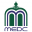 medcindia.com