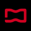 mediaraya.id