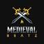medievalbeatz.com
