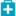 medspros.ru