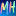meetinghall.de