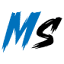 megasportsapparel.com