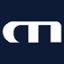 megatv.com