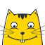 meijiao8.com