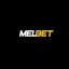 melbet-349949.top