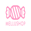 mellushop.com