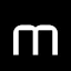 meltio3d.com